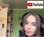 Kosinarova Kosinarova