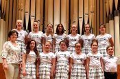 2018_1-6-bratislava-spievaj-4