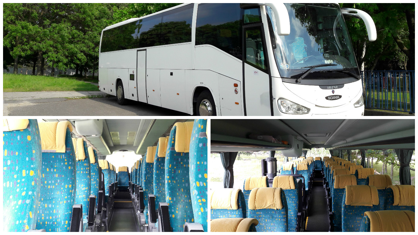 Autobus_2 Autobus_2