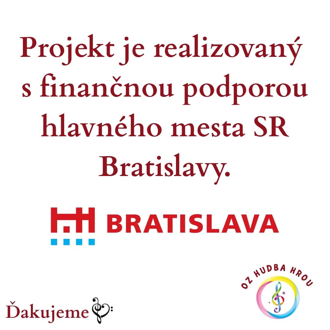 Exkurzia_brno-11 Exkurzia_brno-11
