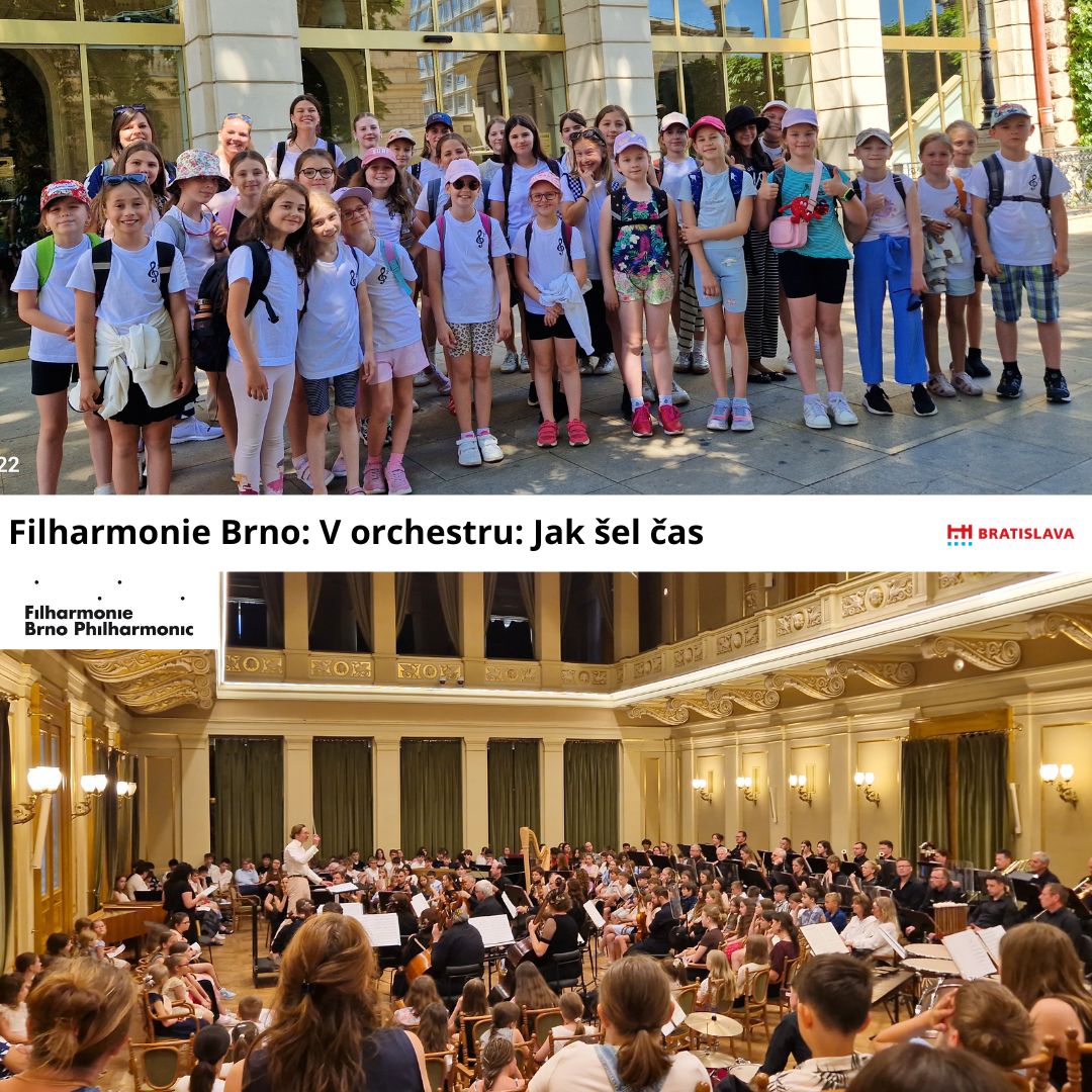Exkurzia_brno-12 Exkurzia_brno-12