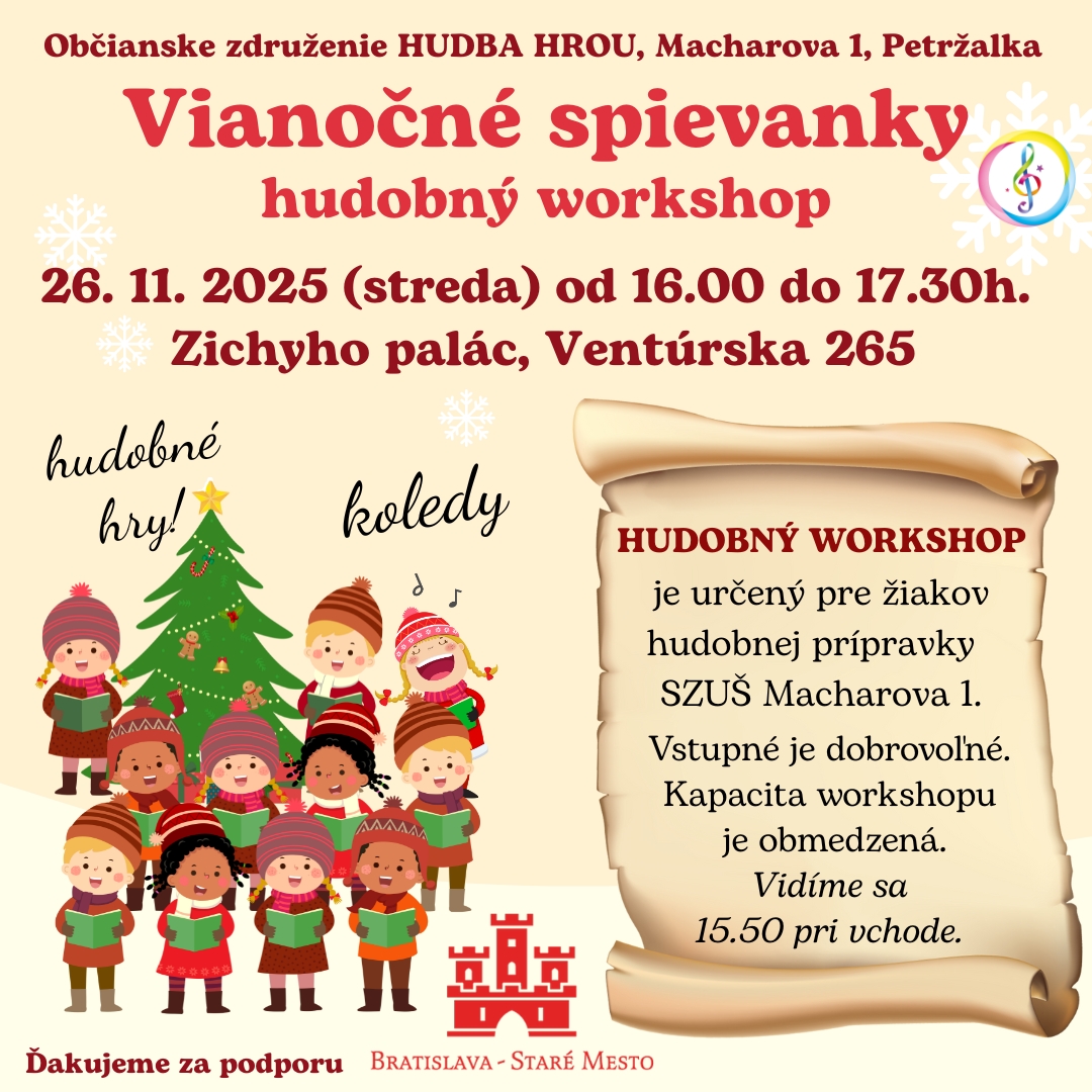 Plagatiky-na-instagram-na-sirku-prispevok-na-instagram-stvorec-6 Plagatiky-na-instagram-na-sirku-prispevok-na-instagram-stvorec-6