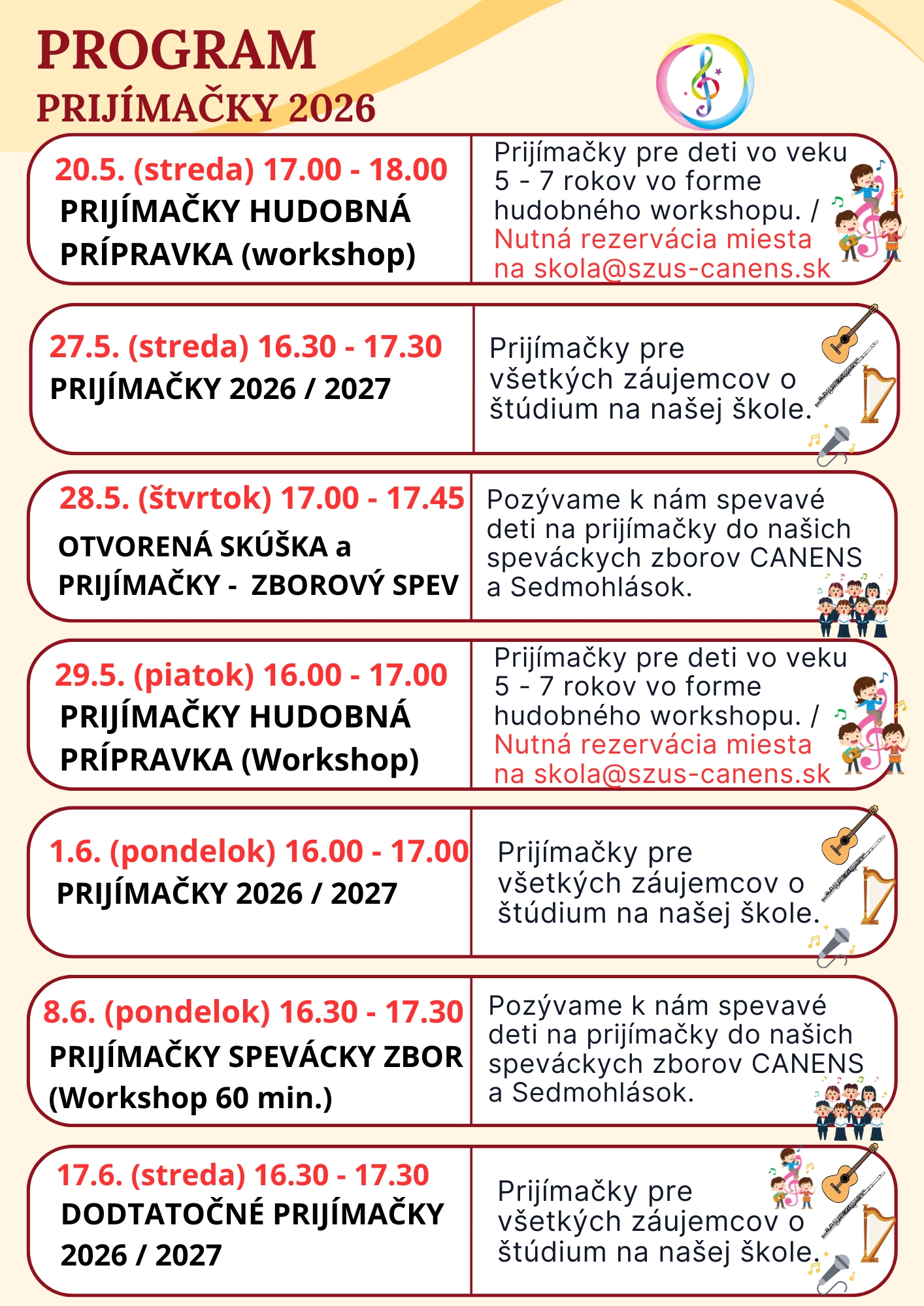 Program_december-2024-1-1 Program_december-2024-1-1
