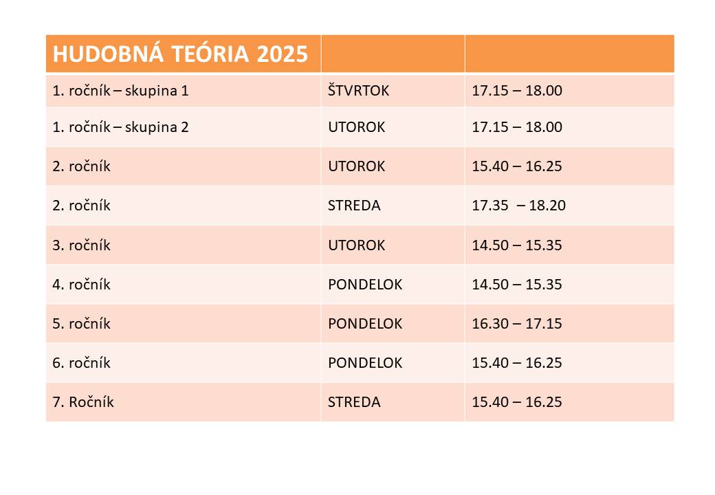 Rozvrh-hodin-hudobna-teoria Rozvrh-hodin-hudobna-teoria