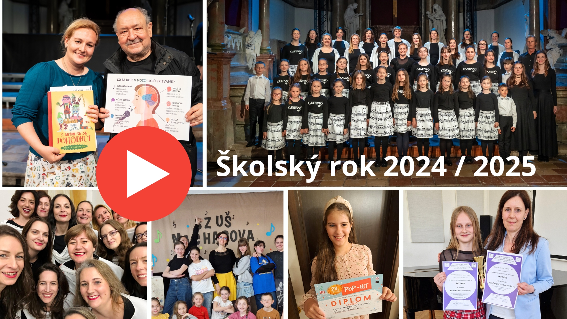 Skolsky-rok-20242025-1_2
