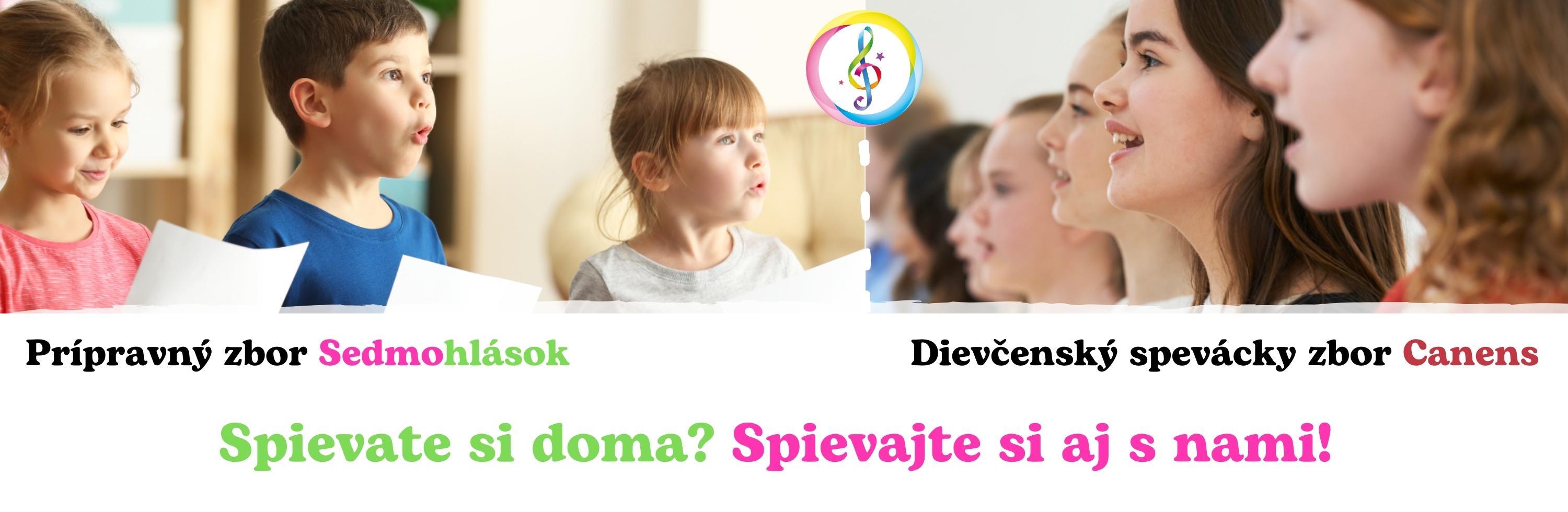 Spevacky-zbor_header Spevacky-zbor_header