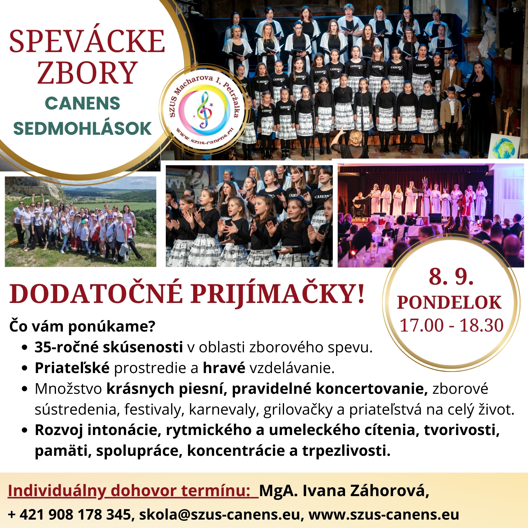 Spevacky-zobr_konkurz