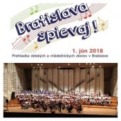 Spievaj2