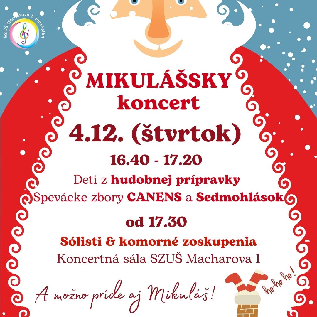 Vianocne-dielnicky-na-podporu-projektu-koko-lasky-sa-zmesti-do-krabice-od-topanok-prispevok-na-instagram-1 Vianocne-dielnicky-na-podporu-projektu-koko-lasky-sa-zmesti-do-krabice-od-topanok-prispevok-na-instagram-1