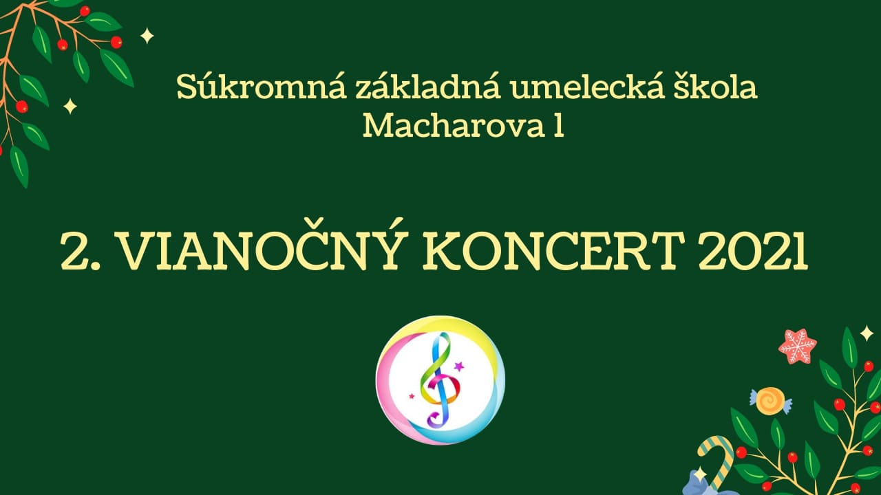 Vianocny-koncert-szus-macharova-2
