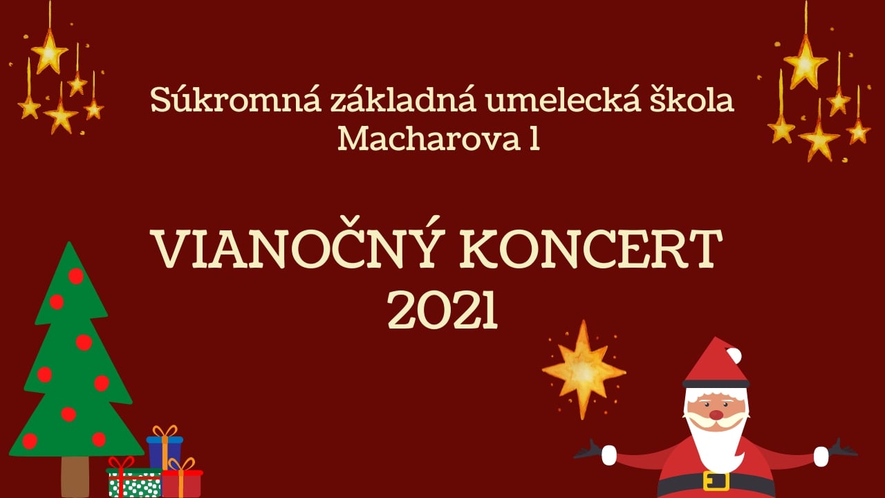 Vianocny-koncert_szus-macharova